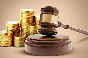 واکنش قوه‌قضائیه به آمار زندانیان مهریه| زندانیان بسیار کمتر از ۲۵ هزار نفر هستند