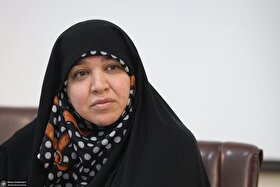 تقویت رویکردهای حمایتی مدیریت شهری از بانوان با ایجاد ادارهکل بانوان و خانواده در شهرداری مشهد