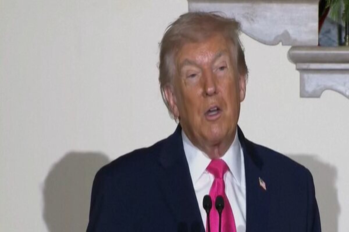 رئیس‌جمهور آمریکا حمله به مراسم یهودیان در ساحل بندای در شهر سیدنی استرالیا را «وحشتناک و یهودستیزانه» توصیف کرد.