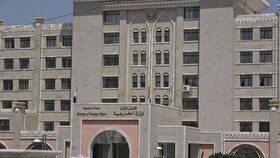 هشدار یمن درباره نقض آتش‌بس غزه از سوی اسرائیل