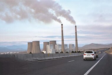 اینفوگرافی| مضرات مازوت سوزی بر سلامت