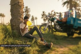 دغدغه ها و تجربه های مستندسازی کارگردانان خراسانی | سینماحقیقت؛ سند تاریخی برای آیندگان