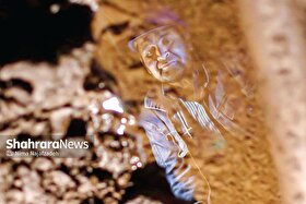 غیرفعال بودن ۴۰ درصد معادن خراسان رضوی | گنج و رنج معدن