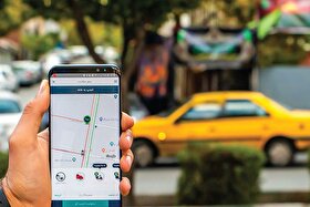 تأثیر افزایش قیمت سوخت بر نرخ حمل ونقل | سفرهای شهری گران میشوند؟