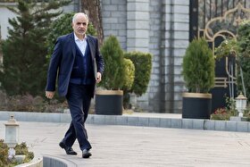 وزیر دادگستری به قطر سفر کرد (۲۴ آذر ۱۴۰۴)