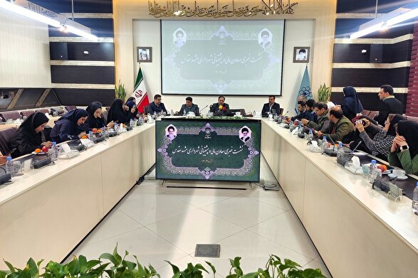 معاون مالی و پشتیبانی شهرداری مشهد: مجوزهای تجاری موقت در مشهد محدود میشود | تخفیف و تشویق ویژه برای متقاضیان