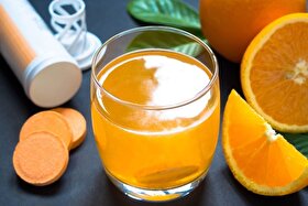 آیا مرکبات ترش، سرماخوردگی را تشدید می‌کنند؟ | روش‌های رفع گلودرد‌های ویروسی