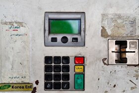 قطع دسترسی قاچاقچیان به ۶۲۸۲ کارت سوخت ناوگان عمومی در خراسان رضوی