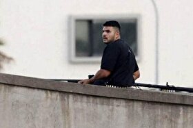 مقامات استرالیا: عاملان حمله، یک پدر و پسر پاکستانی‌الاصل بوده‌اند