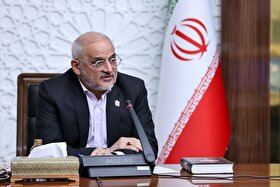 رئیس دفتر رئیس جمهور: رویکرد دولت پرهیز از تنوع مدارس است