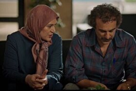 آخرین اخبار درباره تولید «پایتخت ۸»