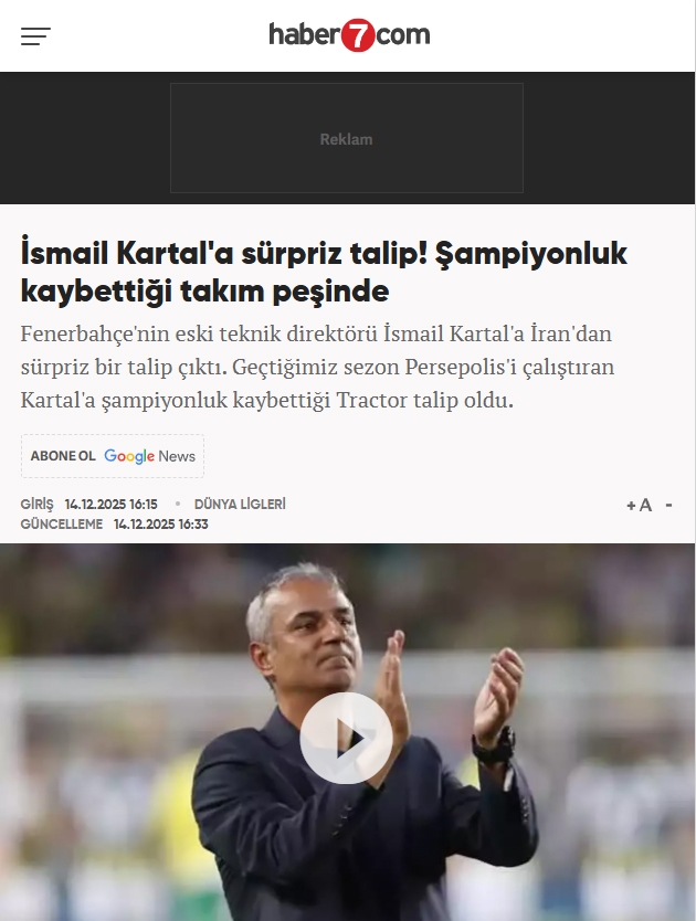 کارتال در راه ایران! + عکس کارتال در راه ایران! + عکس