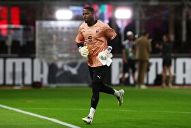 تکرار سناریوی دوناروما این بار برای مانیان