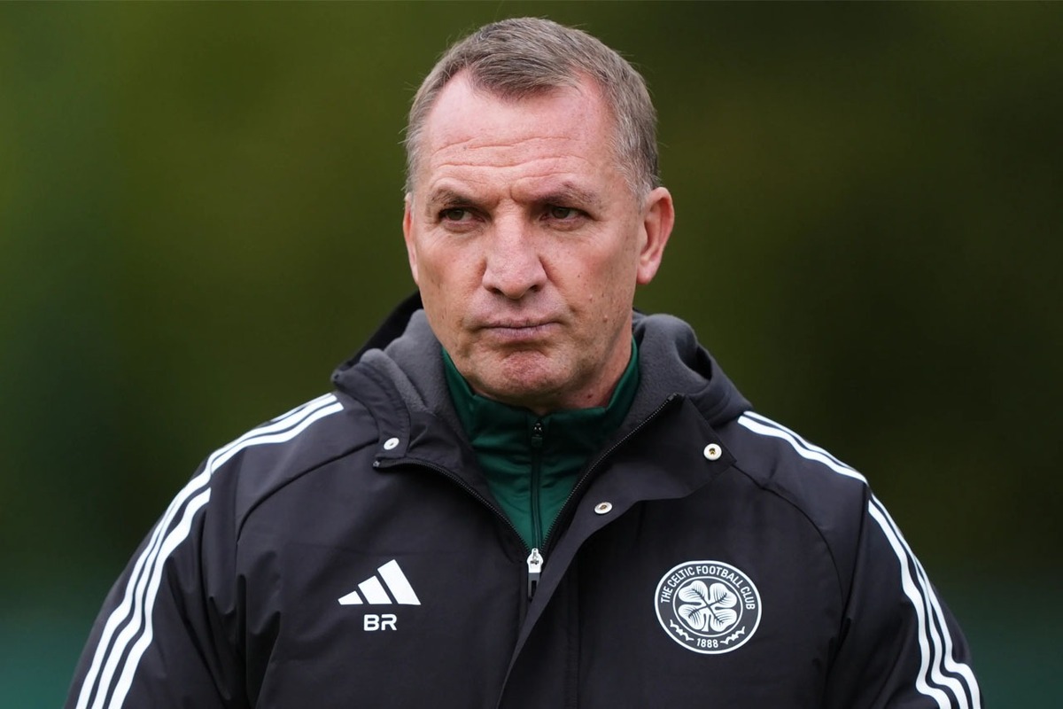 راجرز در راه عربستان