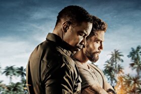 فیلم سینمایی «جزیره» امشب (۲۴ آذر ۱۴۰۴) روی آنتن شبکه نمایش می‌رود + زمان پخش و خلاصه داستان