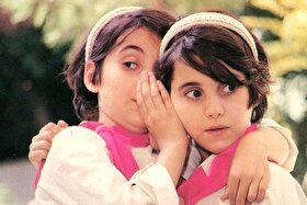 فیلم سینمایی «خواهران غریب» امشب (۲۴ آذر ۱۴۰۴) پخش می‌شود + زمان پخش و خلاصه داستان