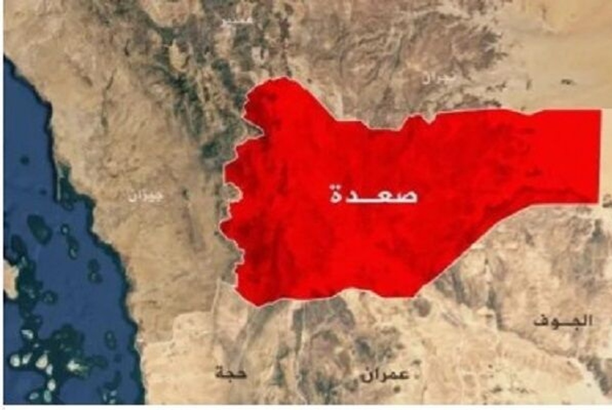 رسانه‌های یمن از حمله توپخانه‌ای ارتش عربستان سعودی به روستا‌های یمنی واقع در مرز خبر دادند.