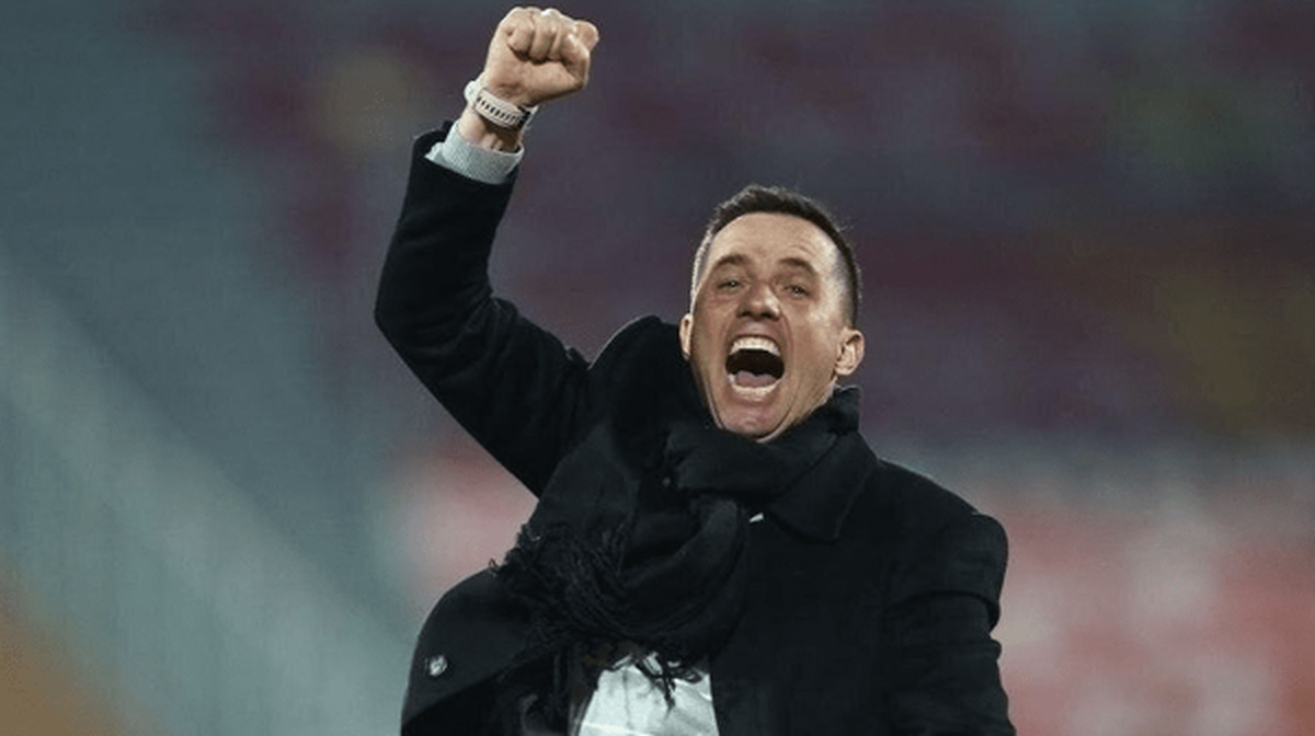 سرمربی پرسپولیس لیست خریدی را به مدیریت این باشگاه نخواهد داد.