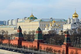 واکنش روسیه به تیراندازی مرگبار در سیدنی استرالیا