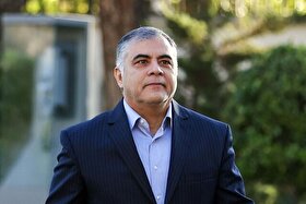 استعفای وزیر نفت تکذیب شد (۲۴ آذر ۱۴۰۴)