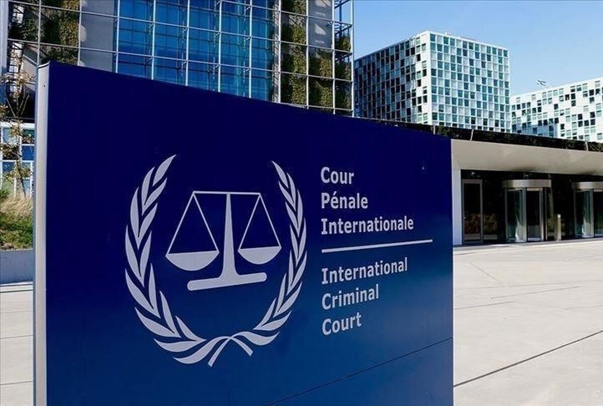 دیوان کیفری بین‌المللی اعتراض رژیم صهیونیستی به قانونی بودن تحقیقات درباره جنایات جنگی ارتکابی اسرائیل در جنگ غزه، را رد کرد.