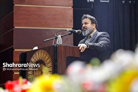 استقبال مشهدیها از برنامههای آموزش شهروندی و مهارتآموزی مدیریت شهری | اثرگذاری پایدار فرهنگی و اجتماعی در بین شهروندان با برگزاری دورههای آموزشی