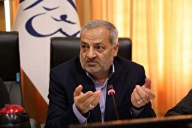 وزیر آموزش و پرورش: کنکور پدر نظام تعلیم و تربیت کشور را درآورده است