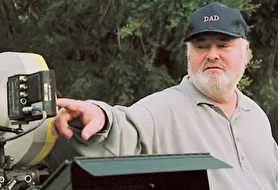 درباره راب راینر؛ کارگردان سرشناسی که قتل او و همسرش هالیوود را در شوک فرو برد