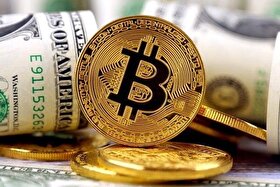 آخرین وضعیت بازار رمزارز‌ها در جهان (۲۵ آذرماه ۱۴۰۴) | بیت‌کوین به سمت کف قیمت ۲۰۲۵ حرکت کرد