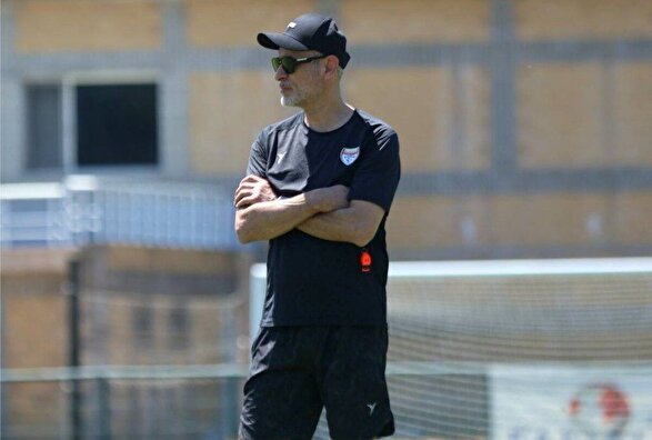 امپراتور در باتلاق کارون | یحیی و بدترین کارنامه فصول اخیر