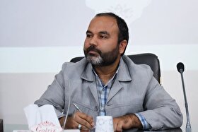 مخاطبان طرح «مسجد ما» بر اساس یک نظرسنجی، از خدمات اجتماعی فرهنگی و ورزشی شهرداری رضایت دارند