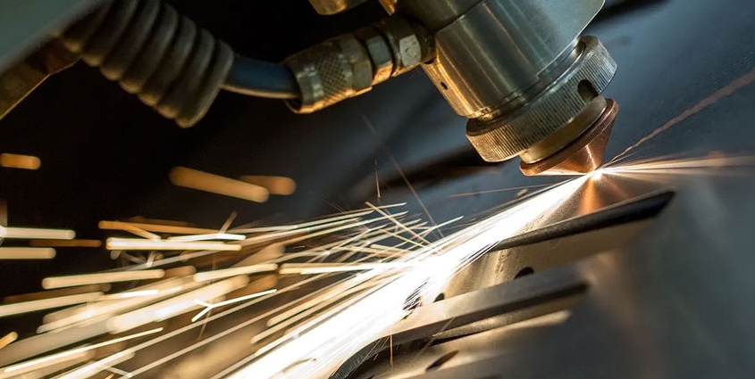 بهبود عملکرد خطوط تولید با تجهیزات دقیق صنعتی بهبود عملکرد خطوط تولید با تجهیزات دقیق صنعتی