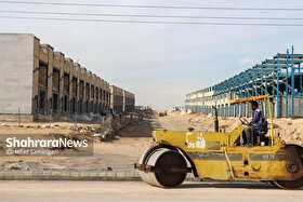 طرح جدید مسکن استیجاری در خراسان رضوی اجرا می‌شود