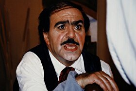 فیلم سینمایی «دستمزد» امشب (۲۵ آذر ۱۴۰۴) روی آنتن تلویزیون