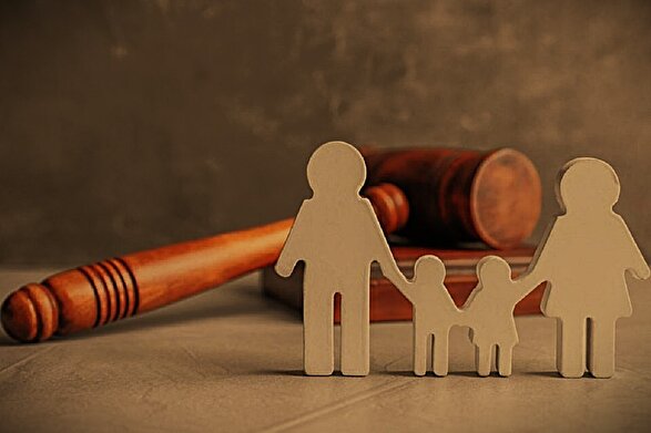 معرفی شروط ضمن عقد | شرط پنجم: حق حضانت فرزند 