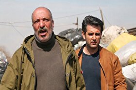 فیلم «آن‌ها مرا دوست داشتند» نامزد ۶ جایزه جشنواره ویرجینیای آمریکا شد