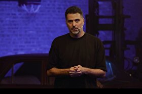 بررسی برنامه «گَنگ» و حواشی‌هایش | هنرمندان در میدان مین سیاست فرهنگی