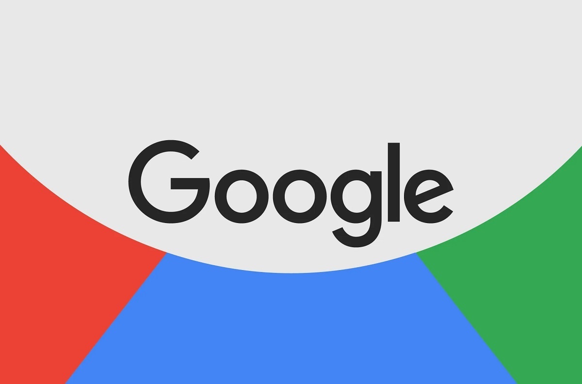 اضافه‌شدن یک منوی جدید به صفحه‌ی اصلی جست‌وجوی گوگل (۲۵ آذر ۱۴۰۴)