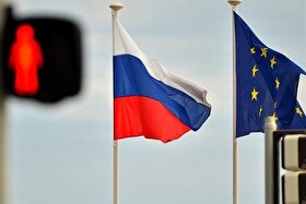 بیانیه ۸ کشور اروپایی علیه روسیه | روسیه بزرگ‌ترین و پایدارترین تهدید است