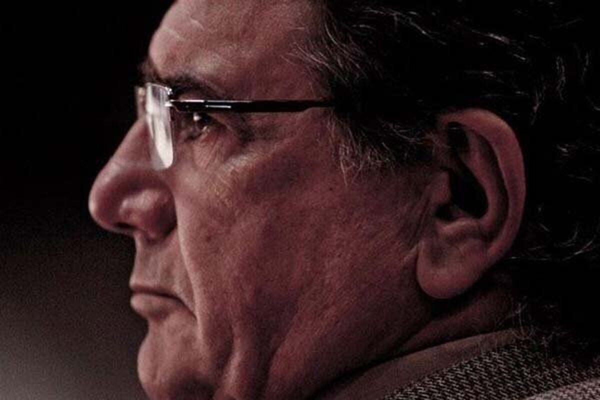 دو آلبوم از آخرین کنسرت‌های مرحوم محمدرضا شجریان، خواننده فقید موسیقی ایرانی، شنبه (۲۹ آذر ۱۴۰۴) رونمایی می‌شوند.