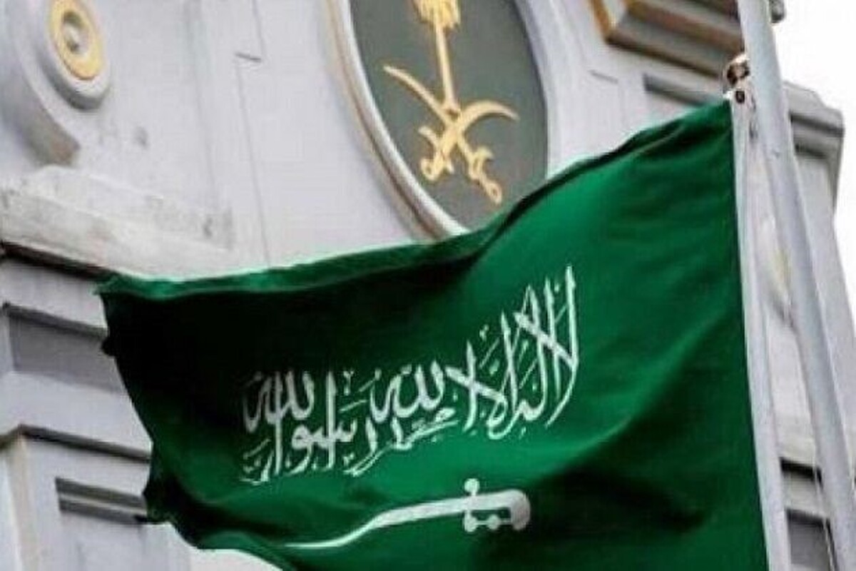 وزارت امور خارجه عربستان در بیانیه‌ای تأکید کرد که شهرک‌سازی رژیم صهیونیستی در کرانه باختری نقض قطعنامه‌های سازمان ملل است.