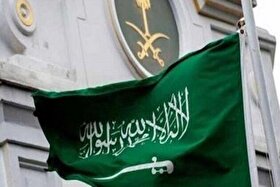 عربستان: شهرکسازی اسرائیل نقض قطعنامههای سازمان ملل است