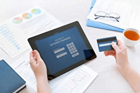 بانک سامان، تاخیر در ساتنا و پایا را ابتدا تایید و سپس رد کرد