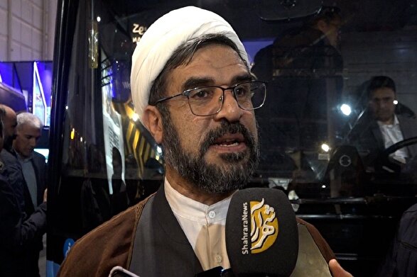 مجلس، قراردادهای تأمین اتوبوس‌های شهری را پیگیری می‌کند