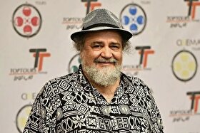 محمدرضا شریفینیا تهیهکننده «طاعون» شد