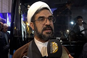 مجلس، قراردادهای تأمین اتوبوس‌های شهری را پیگیری می‌کند