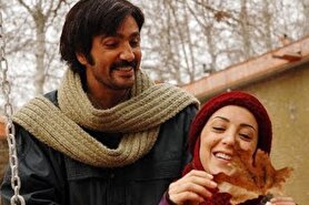 سکوت دوربین درقبال یک انتخاب مرگبار