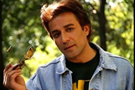 «حمید طالقانی» بازیگر و کارگردان سینما درگذشت + علت فوت