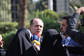 وزیر جهاد کشاورزی: اصلاح قیمت لبنیات با تغییر قیمت شیر خام در راه است