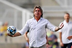 جریمه AFC برای استقلال، تراکتور و فوتسال ایران | حرکت عجیب ساپینتو دوهزار دلار خرج برداشت!